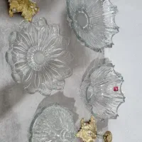 سرویس پذیرایی