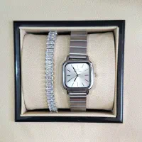 ساعت رولکس|ساعت|قم, الوندیه و گذر صادق|دیوار