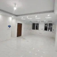 87متر-نوساز-والفجر-بلوک-B
