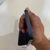 سامسونگ A35 رام ۸|موبایل|دزفول, |دیوار