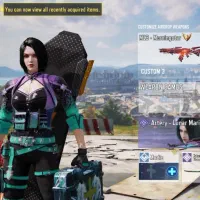 اکانت کالاف|کنسول، بازی ویدئویی و آنلاین|مشهد, ابوذر|دیوار