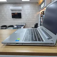 لنوو LENOVO طراحی، فوتوشاپ، بازی i5/16/512|رایانه همراه|کرج, اصفهانی‌ها|دیوار