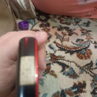 گوشی|موبایل|تهران, امام زاده عبدالله|دیوار