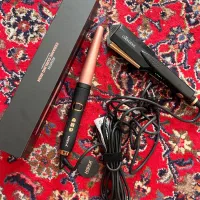 بابلیس و ویو مو