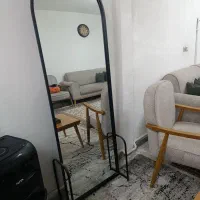 آینه قدی