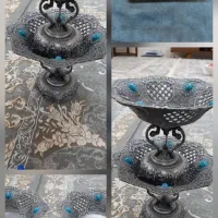 وسایل آشپزخانه|ظروف سرو و پذیرایی|ملایر, |دیوار