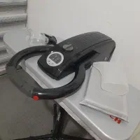 اتوپرسی ژانومه