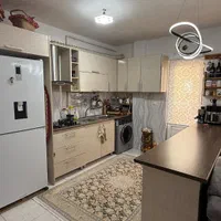 آپارتمان ۷۵ متری مسکن مهر طبقه دوم با پارکینگ|فروش آپارتمان|رشت, کوی مهر|دیوار
