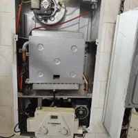 تعمیرات تخصصی پکیج و رادیاتور تضمینی|خدمات پیشه و مهارت|تبریز, |دیوار