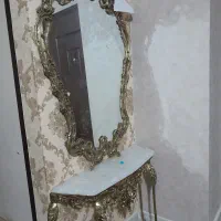 اینه شمدان اصل و قدیمی