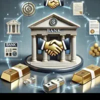 معرفی ضامن و جذب ضامن