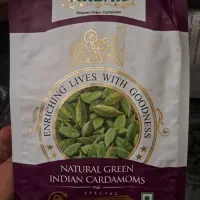 هل اکبر بنفش تکی کارتونی بار جدید 2027|عمده‌فروشی|یزد, |دیوار