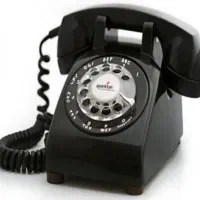 خط تلفن ثابت منطقه نارمک