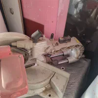 فارسی بر|ابزارآلات|سنندج, |دیوار