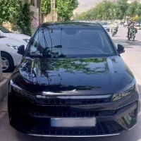 KMC J7 1403|خودرو سواری و وانت|تهران, نصرت|دیوار