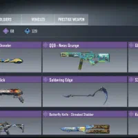 اکانت|کنسول، بازی ویدئویی و آنلاین|کشکوئیه, |دیوار