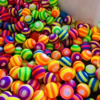 توپ بادی|ورزش‌های توپی|پاکدشت, پاکدشت (مامازند)|دیوار