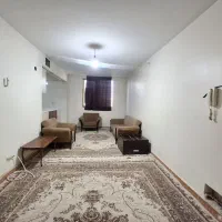 ۵۸ متر سند تک برگ مجتمع های ولیعصر(خانم کریمی)