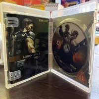 دیسک ps3 و ps4|کنسول، بازی ویدئویی و آنلاین|تهران, باغ فیض|دیوار