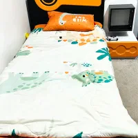 فروش سرویس خواب نوجوان