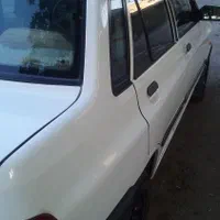 اموزش رانندگی در چهار جلسه کل اموزش ها