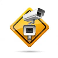 فروش ، نصب ، عیب یابی و تعمیر دوربین مداربسته