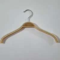 چوبکار بامبو درجه یک مناسب لباس بچگانه