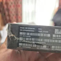 S25 plus 512gb|موبایل|تهران, ازگل|دیوار