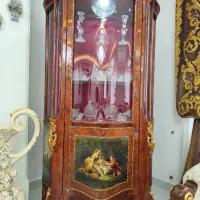 بوفه خارجی