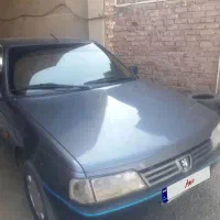 پژو 405 GLx|خودرو سواری و وانت|زاهدان, |دیوار