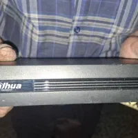 دوربین مداربسته همراه با میکروفن ضبط صدا|دوربین مداربسته|تیران, |دیوار