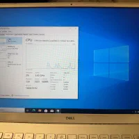 لب تاپ Dell