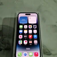 14promax|موبایل|اهواز, شریعتی جنوبی|دیوار