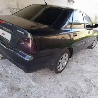 پروتون ایپین|خودرو سواری و وانت|رشت, فخب|دیوار