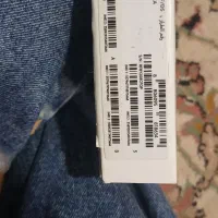 گوشی سامسونگ A16