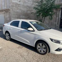 تارا v4 اتومات فول کامل گارنتی فعال|خودرو سواری و وانت|دزفول, |دیوار