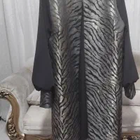 مانتو مجلسی