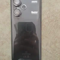 گوشی شیائومی ردمی نوت 13 پرو پلاس 5G