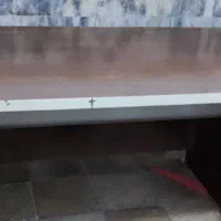 فروش میز وصندلی اداری