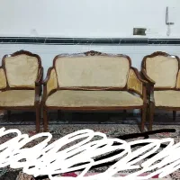 مبل تروتمیز