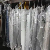 کاپوت ساندرو ال۹۰ تارا اطلس سهندپژوپارس مگان|قطعات یدکی و لوازم جانبی|تهران, شوش (باغ آذری)|دیوار