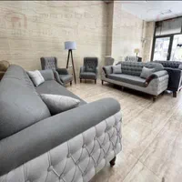 مبل جاسمین  کد ۷۵۸۴۷۹۶