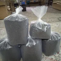 چای لاهیجان.