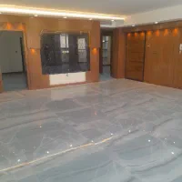 پیش-فروش-آپارتمان-مطهری-تاپ-لوکیشن-تک-واحدی