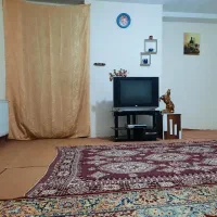 آپارتمان ۵۷ متری ۱ خوابه خوش نقشه|فروش آپارتمان|قرچک, مجتمع مسکونی طبیعت|دیوار