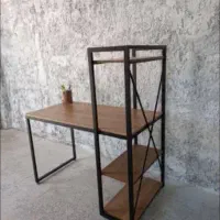 میزطبقه دار،جاکیس دار