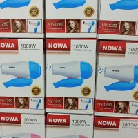 سشوار مسافرتی و خانگی