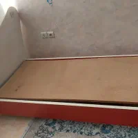 سرویس خواب کودک و نوجوان|تخت و سرویس خواب|نیشابور, فردوس شمالی|دیوار