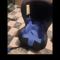 صندلی ماشین کودک