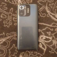 گوشی|موبایل|طبس, |دیوار